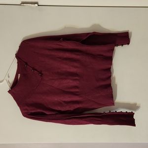 Women's Top